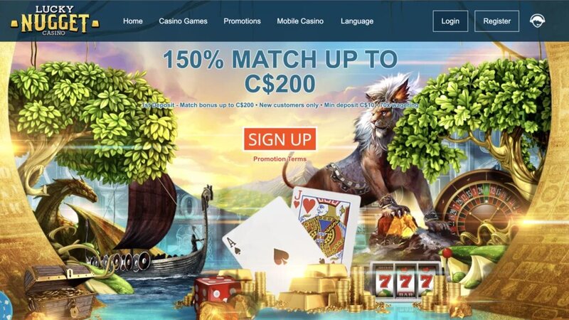Betbase Peer-to-peer Gambling Platform Curaçao: Overview And Features