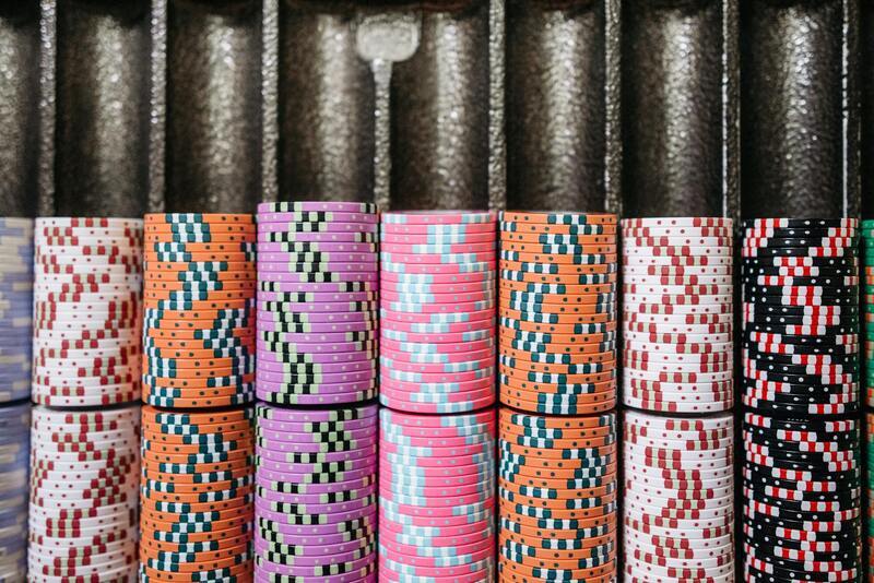 Betbase Peer-to-peer Crypto Gambling Curaçao: Gids Voor Veilige En Betrouwbare Platforms