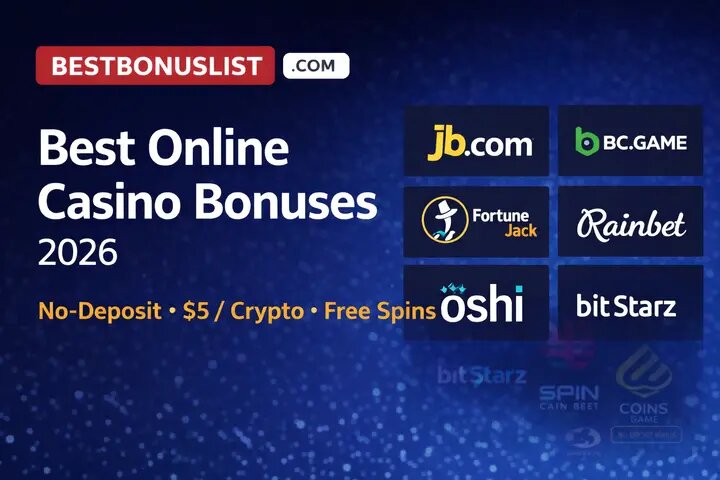 Betbase Crypto Bookmakers Curaçao: Gids Voor Crypto Gaming En Online Wagers