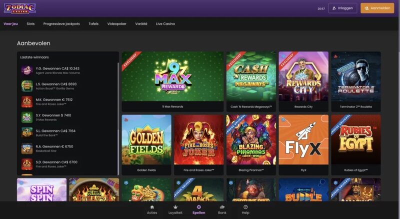 Betbase Peer-to-Peer Sportif Bet Curaçao: Platformen En Casinomogelijkheden