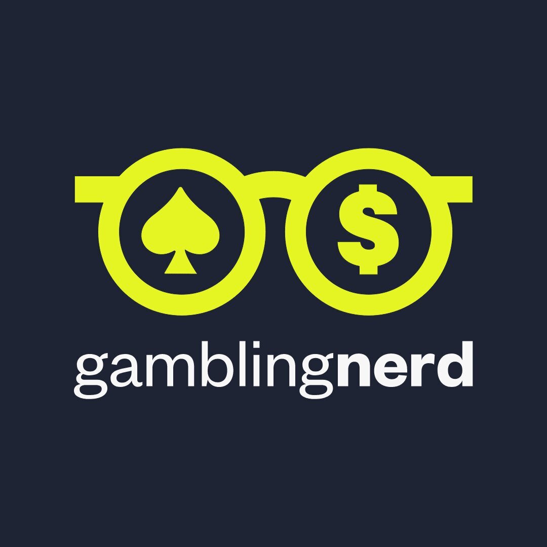 Betbase Peer-to-peer Cryptobedrijf Curaçao: Alles Wat U Moet Weten Over Blockchain En IGaming