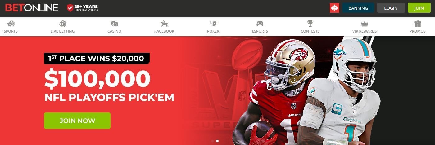 Betbase Online Betting Curaçao: Gids Voor Betrouwbare En Toonaangevende Bookmakers