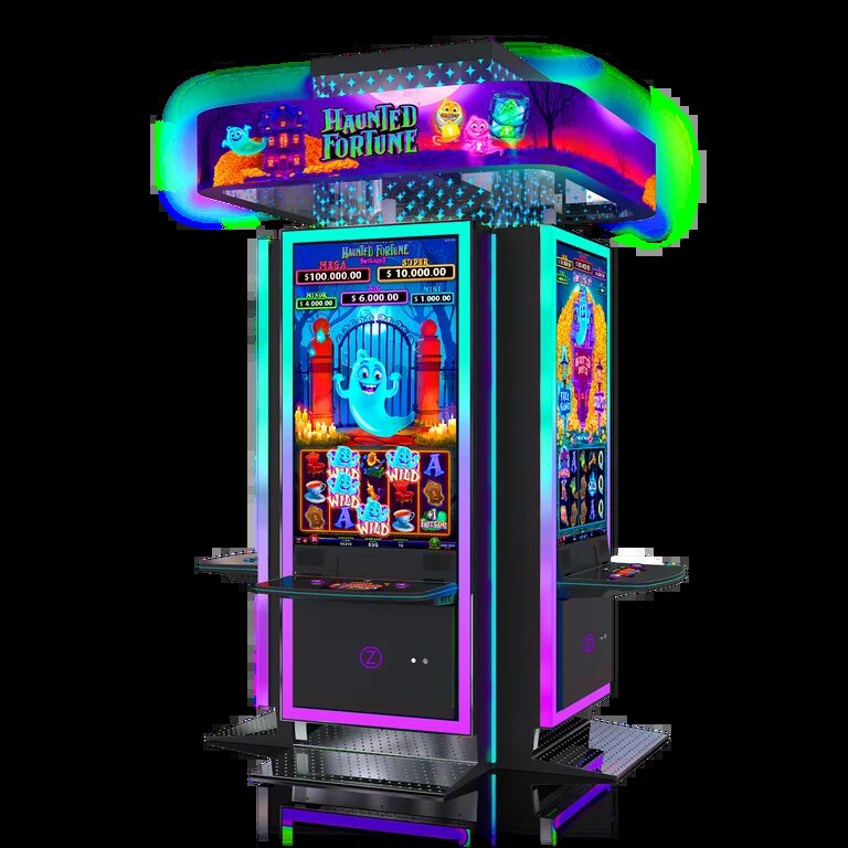 Betbase Peer-to-Peer Gambling Curaçao: Overview, Licensing, And Platform Features