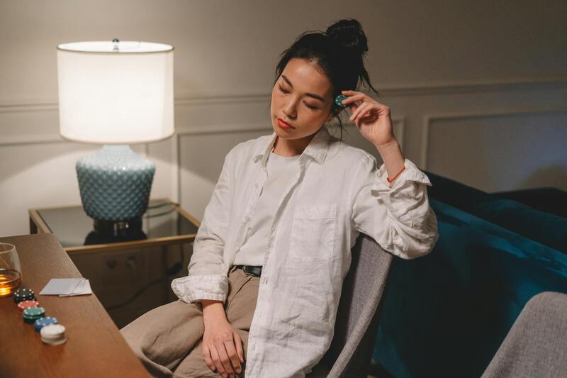 Betbase Crypto Wedden Tips Curaçao: Handige Gids Voor Cryptogokken In Curaçao