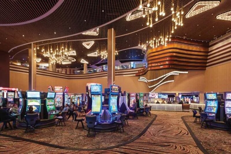 Betbase Peer-to-peer Casinoweddenschappen Curaçao: Gids Voor Online Gokken En Licenties