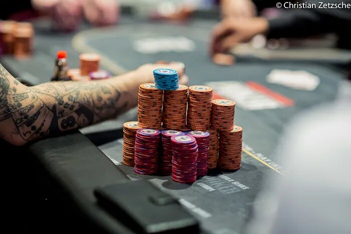 Betbase Peer-to-Peer Betting In Nederland En Curacao: Alles Wat U Moet Weten