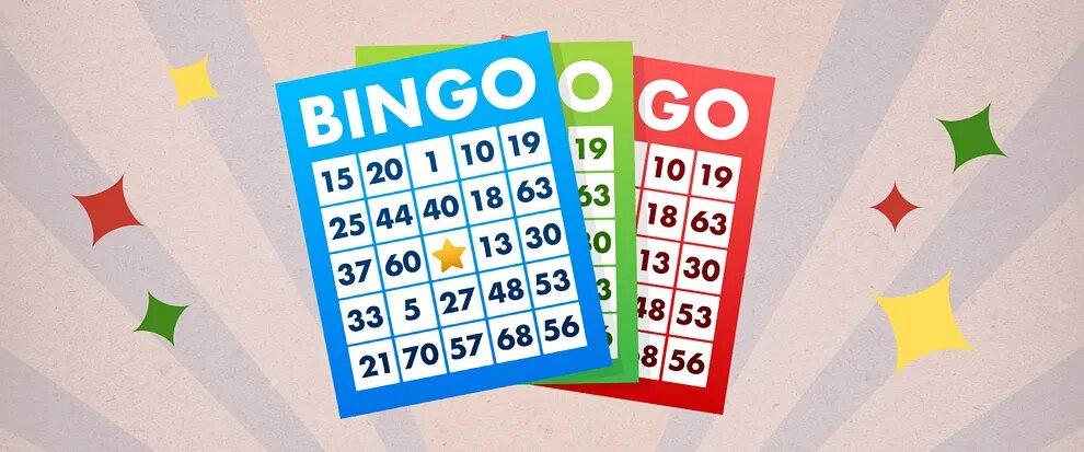 Betbase Curaçao Betting: Gids Voor Online Goksites En Sportsbook Licenties