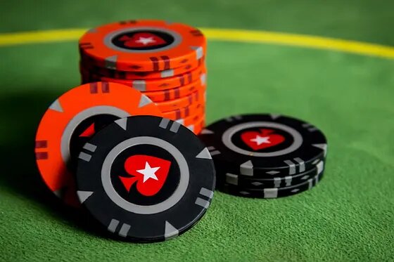 Betbase Peer-to-peer Casinoweddenschappen Nederland: Overzicht En Opties