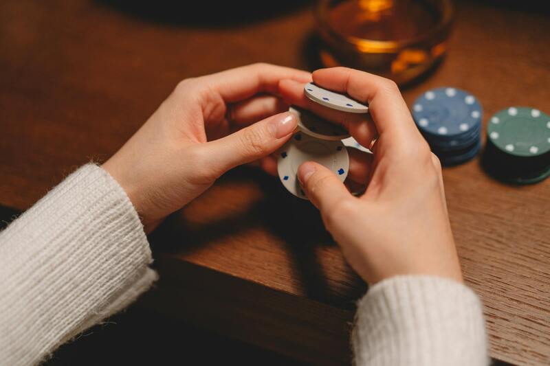 Betbase Peer-to-peer Gokplatform Curaçao: Overzicht En Voordelen