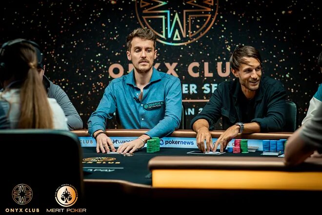 Betbase.nl: Gids Voor Online Gokken, Slots En Casinospellen In Nederland