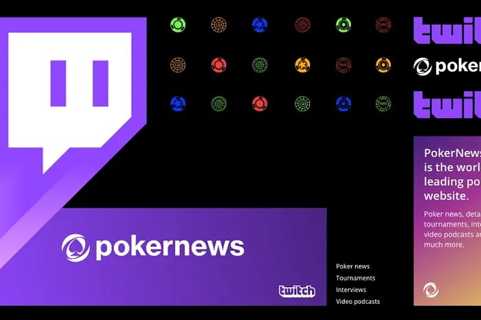 Betbase Peer-to-peer Cryptoweddenschappen Curaçao: Betrouwbare Platform Voor Cryptoweddenschappen