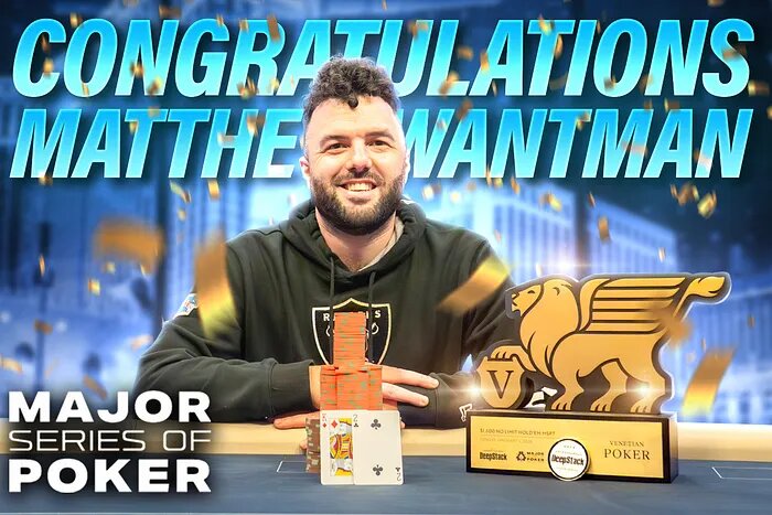 Betbase Peer-to-Peer Gambling Curaçao: Overview, Licensing, And Platform Features