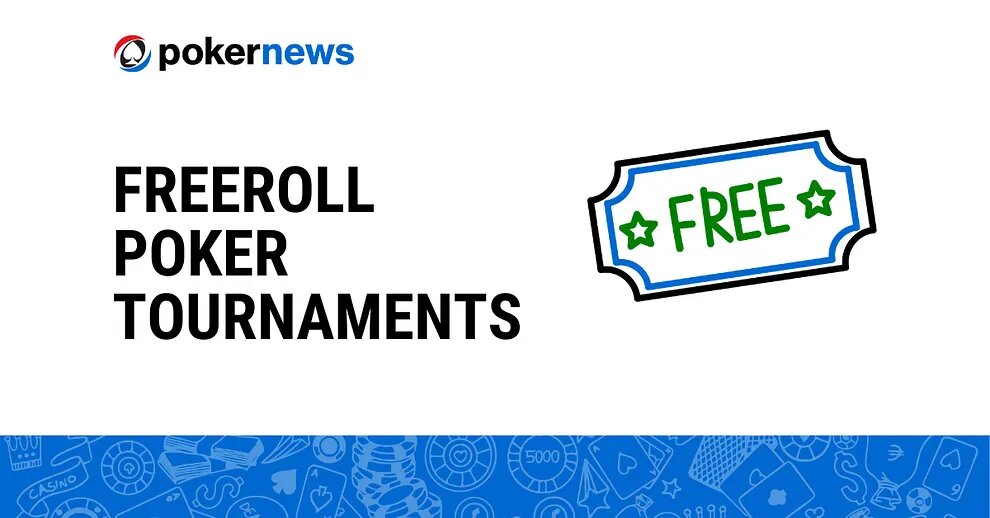 Betbase Peer-to-Peer Sportweddenschappen Curaçao: Een Gids Voor P2P Sportweddenschappen Op Curaçao