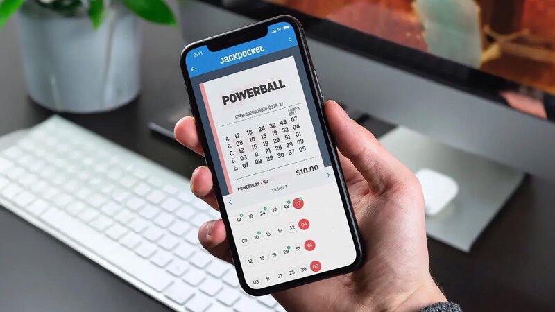 Betbase Peer-to-peer Cryptobedrijf Curaçao: Alles Wat U Moet Weten Over Blockchain En IGaming