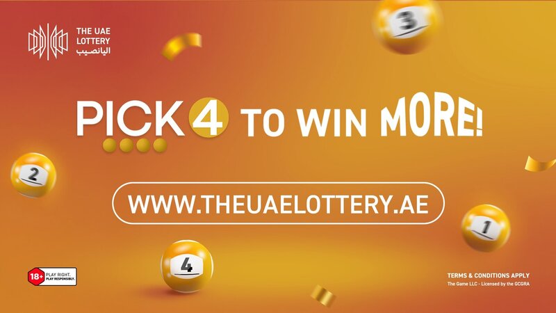 Betbase Cryptobeurs Curaçao: Gids Voor IGaming En Cryptotransacties