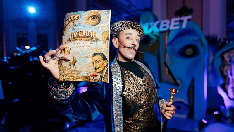 Betbase Peer-to-peer Gokplatform Curaçao: Overzicht En Voordelen