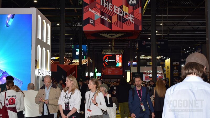 Betbase Peer-to-peer Casinoweddenschappen Curaçao: Gids Voor Online Gokken En Licenties