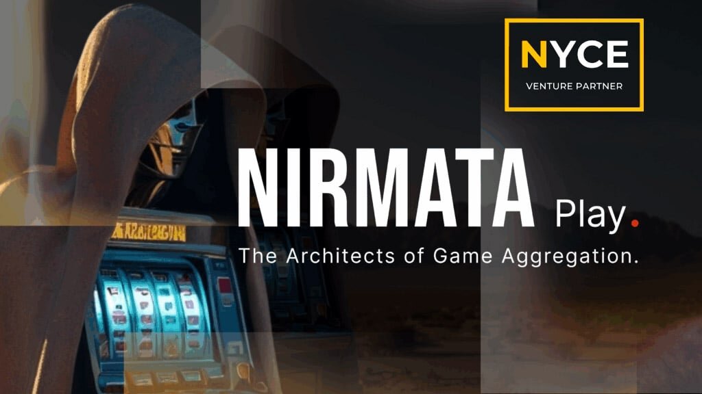 Betbase Peer-to-Peer Weddenschappen Curaçao: Betguideline En Platforminformatie