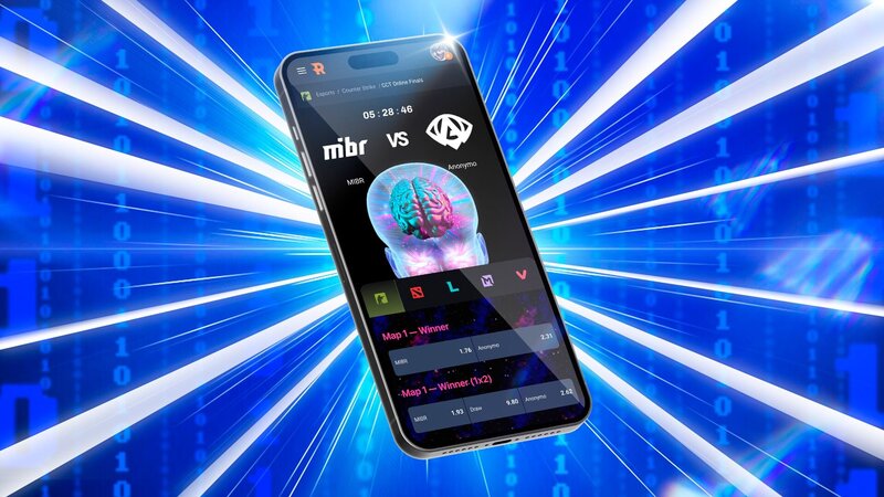 Betbase Peer-to-peer Cryptoweddenschappen Curaçao: Betrouwbare Platform Voor Cryptoweddenschappen