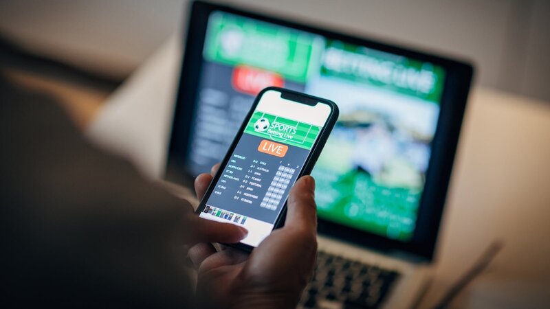 Betbase Crypto Betting Curaçao: Gids Voor Crypto Goksites En Licenties