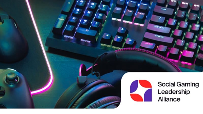 Betbase Peer-to-peer Sportwetten Curaçao: Volledig Overzicht Van Peer-to-peer Sportweddenschappen En Curaçao Licentie