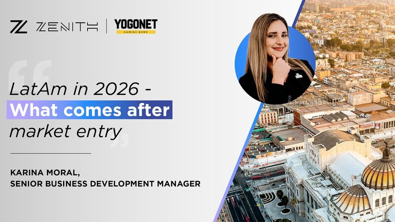 Betbase Crypto Weddensplatform Curaçao: Een Overzicht Van Crypto Gokmodules