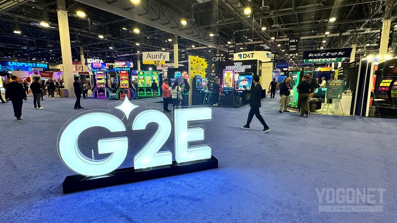 Betbase Cryptocurrency Weddenschappen Curaçao: Veilig En Flexibel Online Gokken