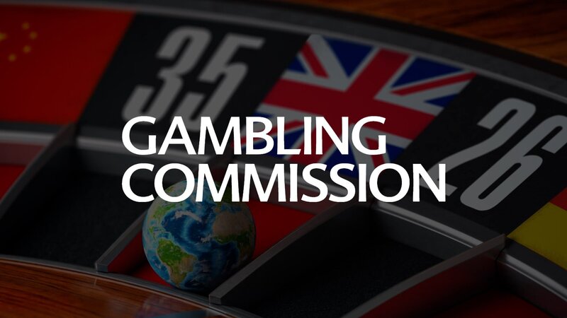 Betbase Online Bookmaker Curaçao: Gids Voor Online Wedden En Casino's