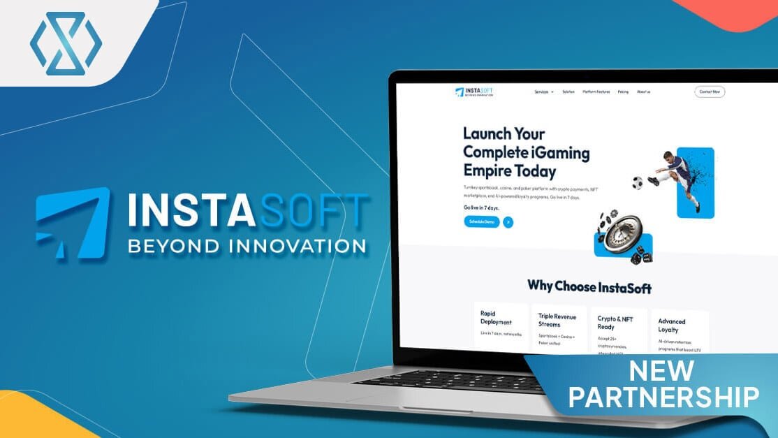 Betbase Peer-to-Peer Bitcoin Weddenschappen Curaçao: Voordelen En Werking