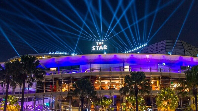 Betbase Peer-to-Peer Cryptobonus Curaçao: Key Features And Benefits For Online Gamblers