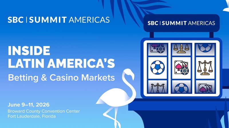 Betbase Peer-to-peer Casinoweddenschappen Curaçao: Gids Voor Online Gokken En Licenties