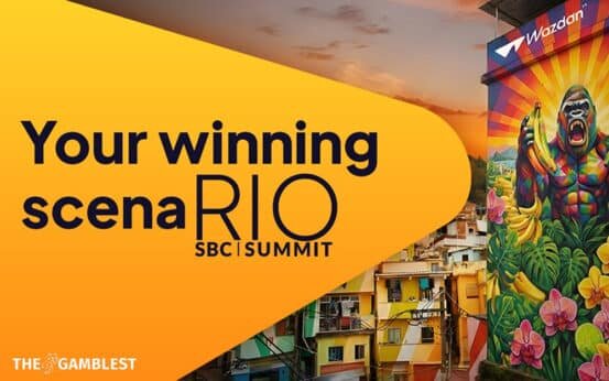 Betbase Peer-to-peer Weddenschappen Nederland En Curaçao: Gids Voor Gokspellen En Weddenschappen