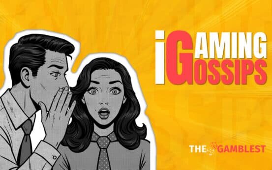 Betbase Peer-to-peer Weddenschappen Nederland En Curaçao: Gids Voor Gokspellen En Weddenschappen