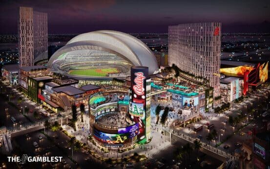 Betbase Cryptobeurs Curaçao: Gids Voor IGaming En Cryptotransacties