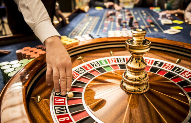 Betbase Peer-to-peer Casinoweddenschappen Nederland: Overzicht En Opties