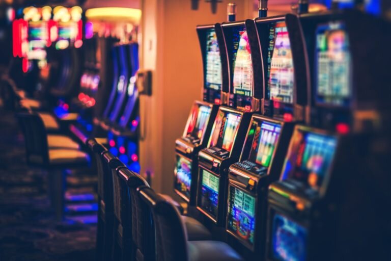 Betbase Crypto Wedden Curaçao: Gids Voor Crypto En Casinospellen
