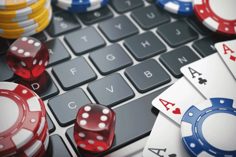 Betbase Peer-to-peer Casino Curaçao: Overzicht En Kenmerken Van Peer-to-peer Gokplatforms