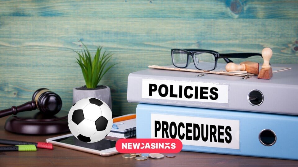 Betbase Peer-to-Peer Betting In Nederland En Curacao: Alles Wat U Moet Weten