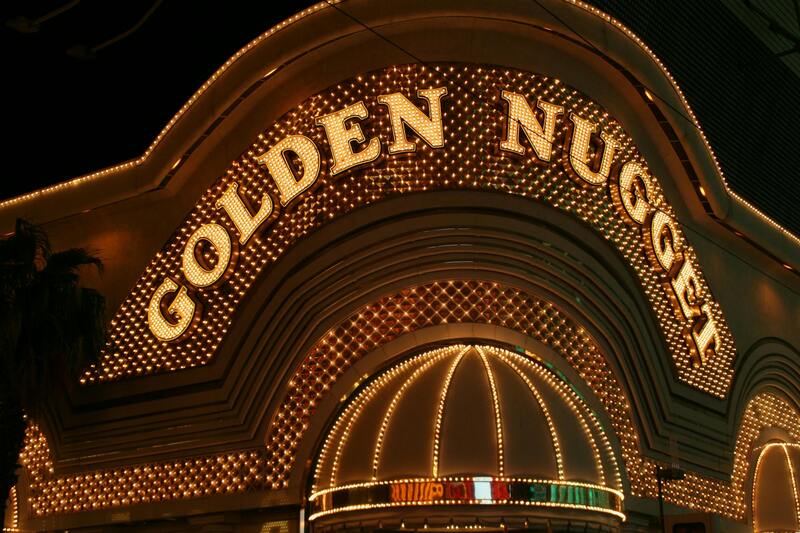 Betbase Peer-to-Peer Betting In Nederland En Curacao: Alles Wat U Moet Weten