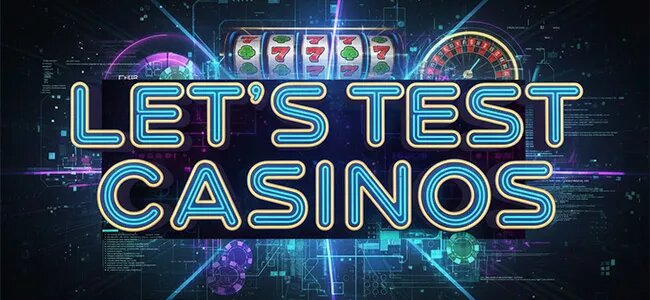 Betbase Crypto Betting Veilig Curaçao: Betrouwbare IGaming En Crypto Platformen