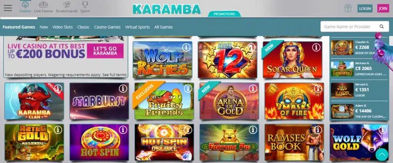 Betbase Peer-to-peer Casinoweddenschappen Curaçao: Gids Voor Online Gokken En Licenties
