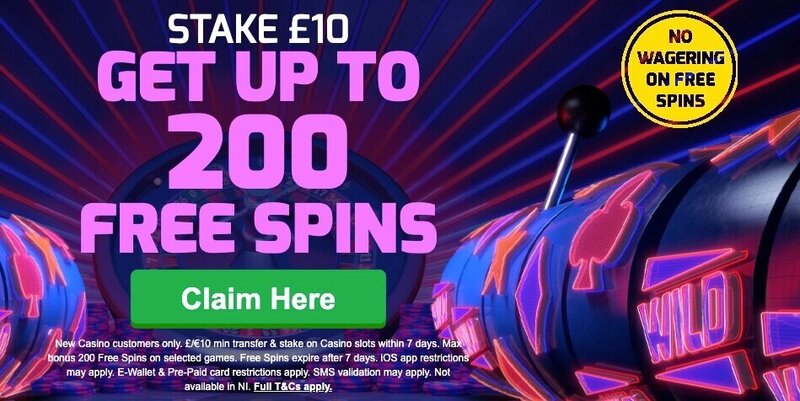 Betbase Peer-to-Peer Crypto Betting Site Curaçao: Overview And Features