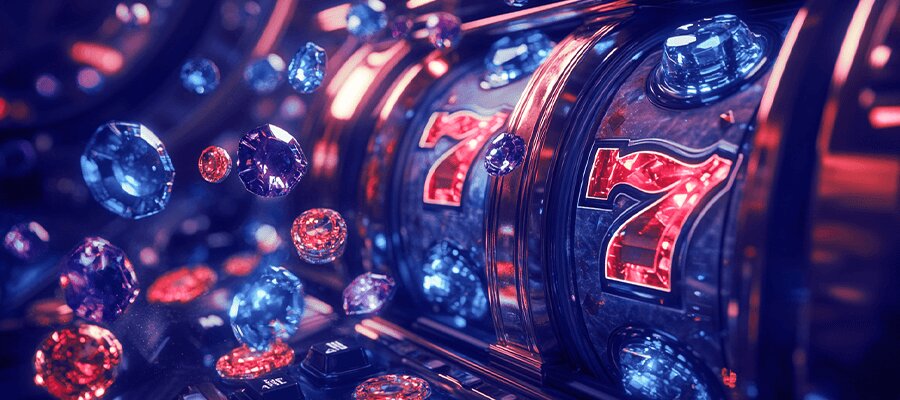 Betbase Peer-to-peer Casinoweddenschappen Curaçao: Gids Voor Online Gokken En Licenties