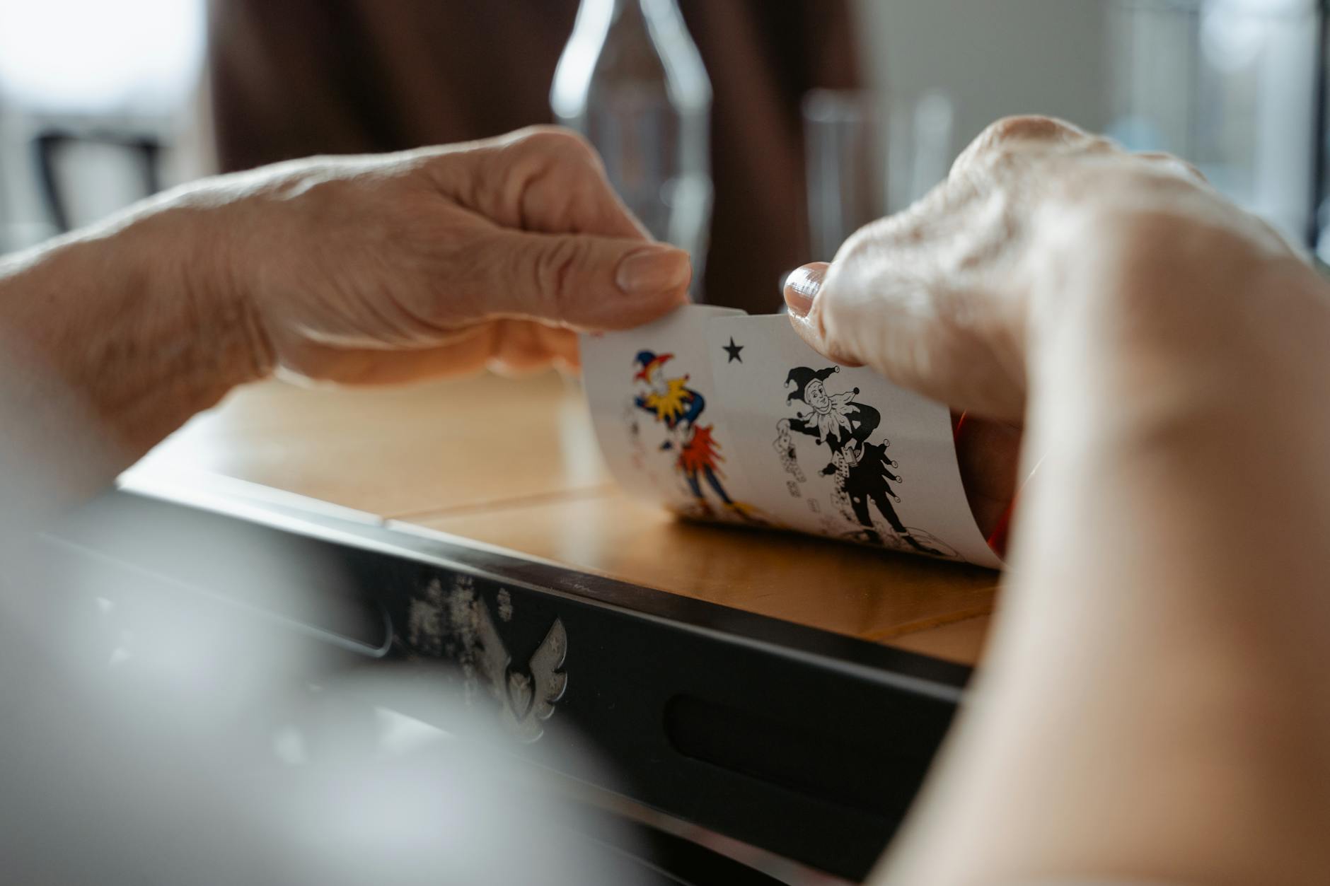 Betbase Casino Crypto Curaçao: Geschiedenis, Licenties En Spelervaring