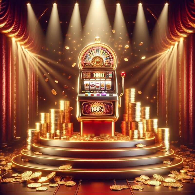 Betbase Platform Curaçao: Overzicht Van De Online Gokmarkt En Licentievoordelen