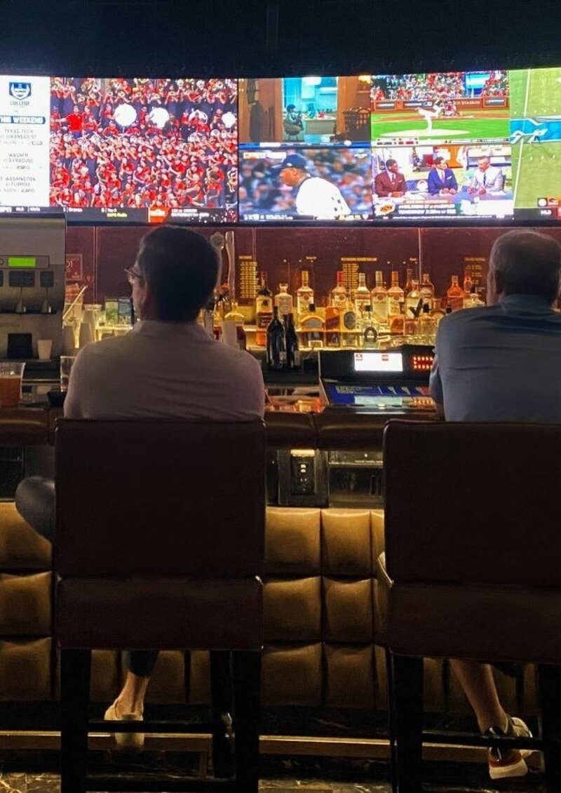 Betbase Peer-to-peer Casino Curaçao: Overzicht En Kenmerken Van Peer-to-peer Gokplatforms