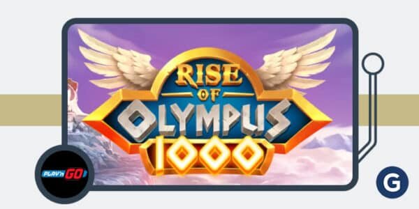 Betbase Peer-to-peer Gokservice Curaçao: Alles Over IGaming En Casinospellen