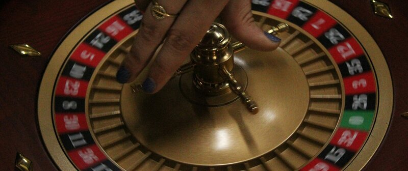 Betbase Peer-to-Peer Sportif Bet Curaçao: Platformen En Casinomogelijkheden