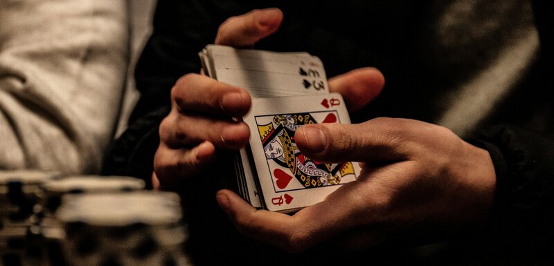 Betbase Crypto Wedden Tips Curaçao: Handige Gids Voor Cryptogokken In Curaçao