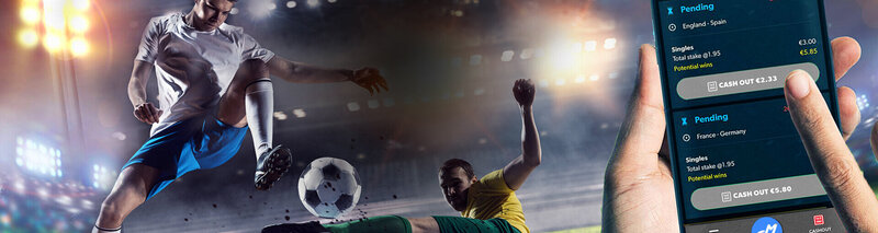 Betbase Peer-to-peer Betting Ervaringen Curaçao: Overzicht En Beoordeling Vandit Platform